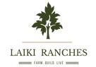 LAIKI RANCHES LTD